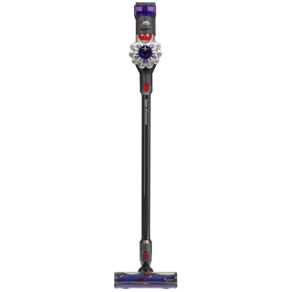 Dyson v8 advanced