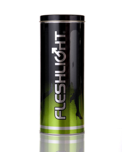 Мастурбатор Fleshlight Stamina Training Unit