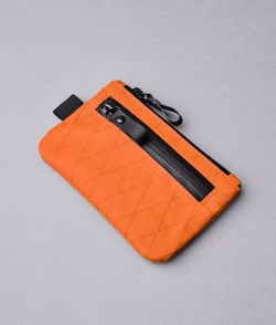 Кошелёк Alpaka Zip Pouch