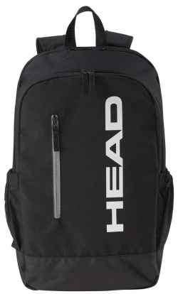 Рюкзак теннисный Head Base Backpack 17L