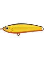 Воблер Zipbaits Rigge Raphael 45S, 4.5г, тонущий, цвет #078