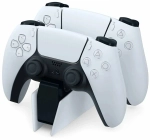 PlayStation DualSense Charging Station