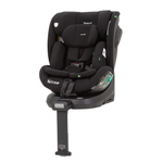 Автокресло Carrello Meteorit 0-1-2-3 Isofix