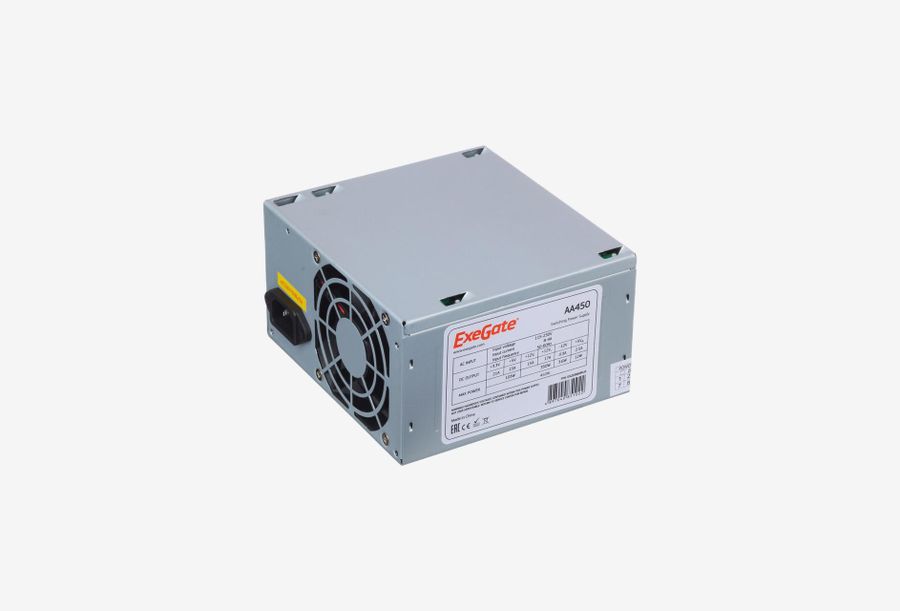 EX253683RUS-PC_0126831102853