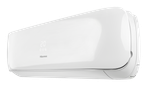Внутренний блок мульти-сплит-системы HISENSE PREMIUM DESIGN FM DC INVERTER R410a AMS-12UR4SVETG67