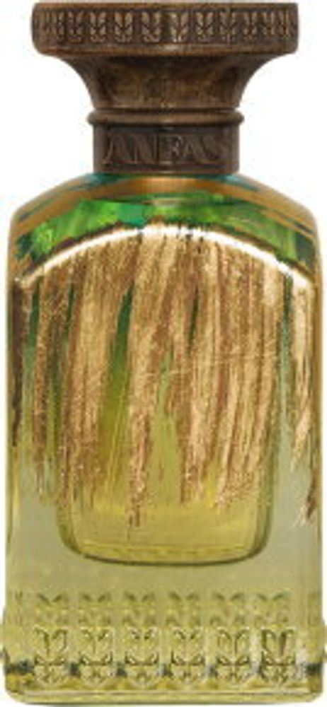 Anfas Mada Extrait De Parfum 75 ml Anfas Mada Extrait De Parfum 75 ml