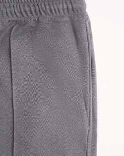 Брюки Atelier Portofino