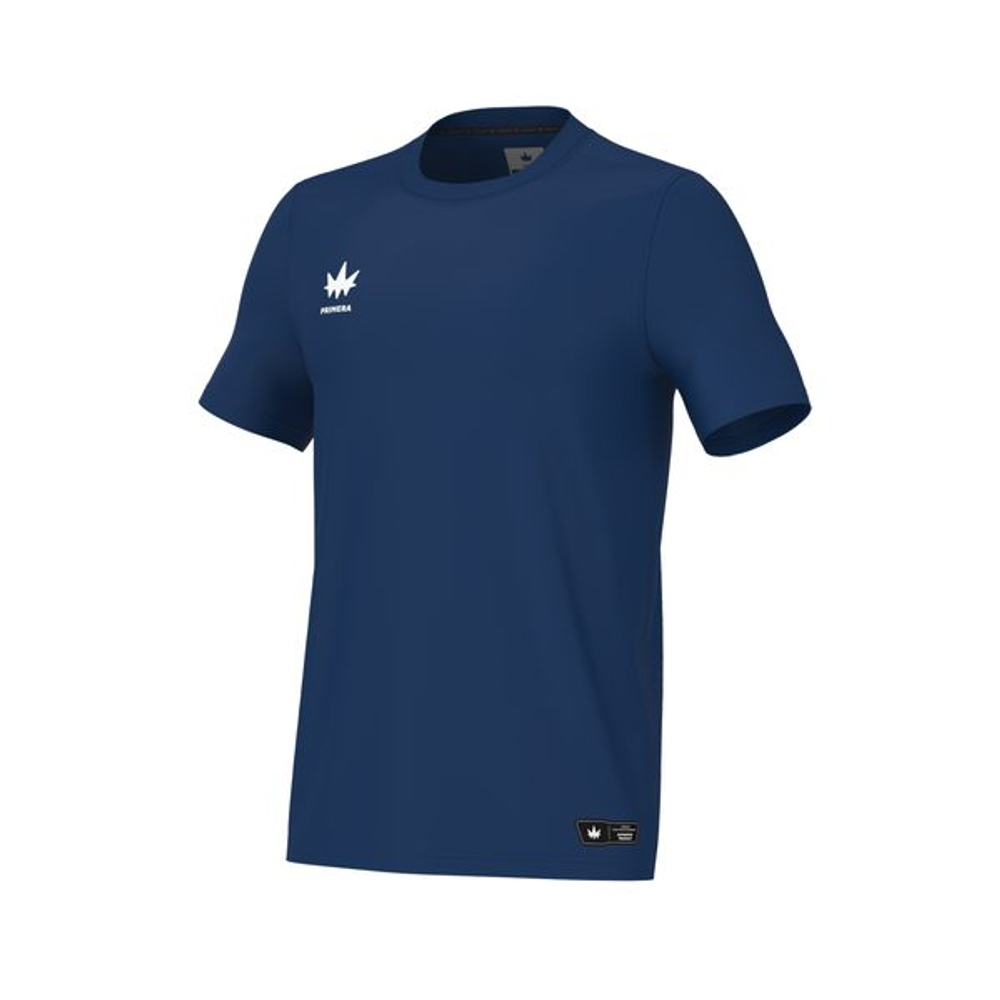 Футболка игровая Element Jersey — Obsidian