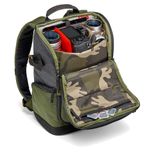 Manfrotto MS-BP-GR Street CSC