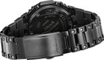 Часы Casio GM-B2100BPC-1A