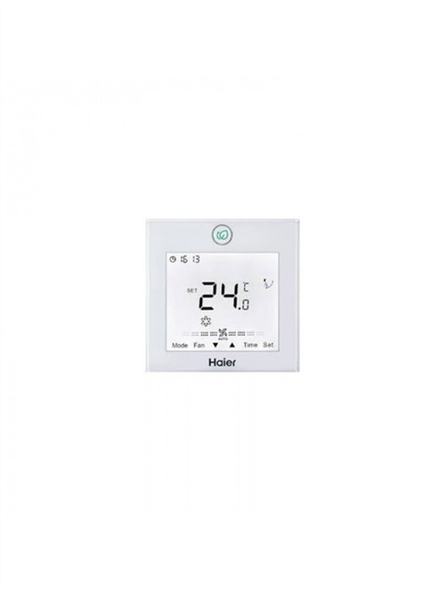 Внутренний канальный блок мульти-сплит системы Haier Multi AD50S2SS1FA на 50 м²