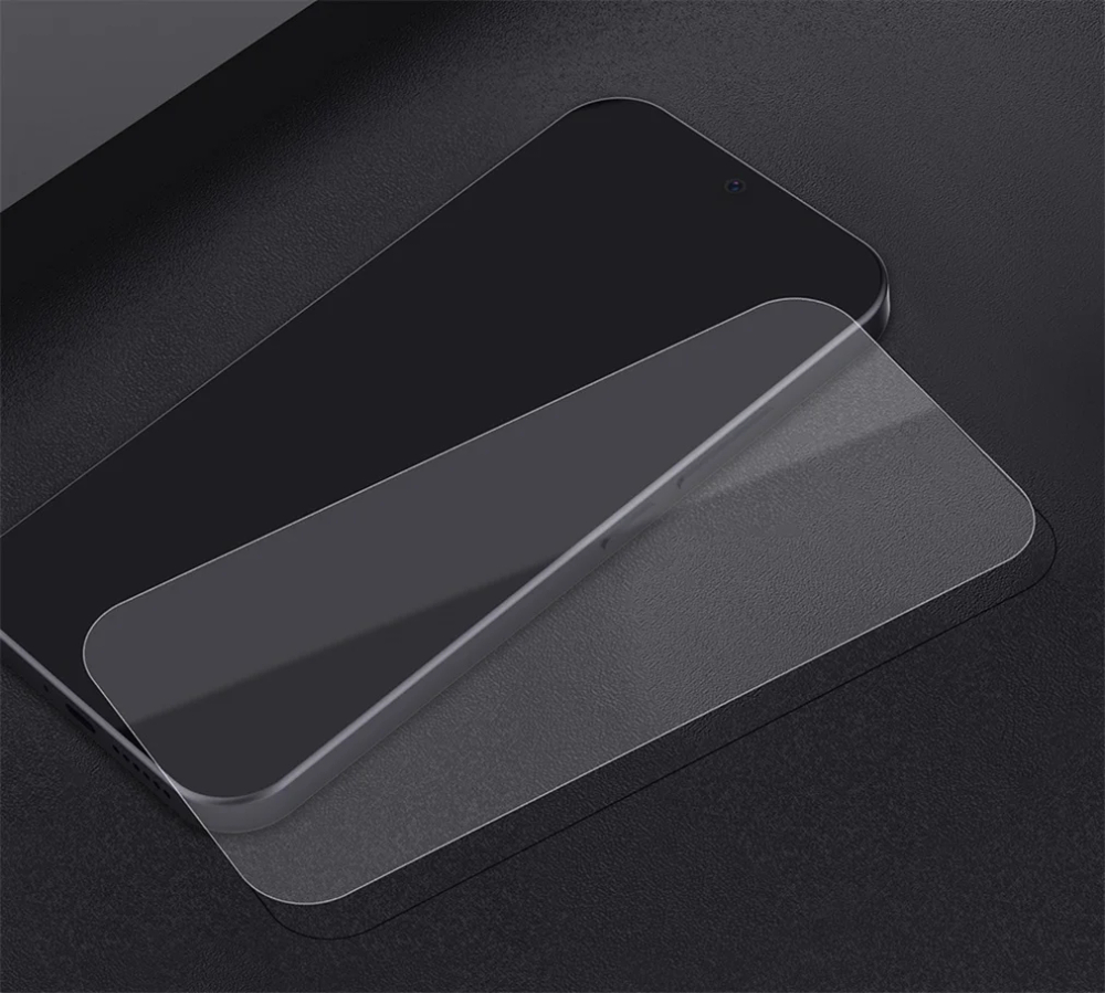 Защитное стекло Nillkin H+ PRO для Xiaomi 17 Pro