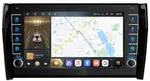 Магнитола для Skoda Kodiaq, Karoq - Kuberg OL-1921 Android 12, Быстрая, CarPlay, 4G SIM-слот