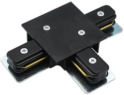 Коннектор Track Accessories A140106 Arte Lamp