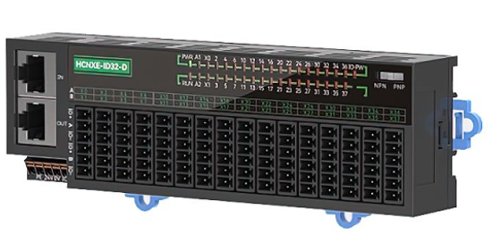 HCNXE-MD2408-D
