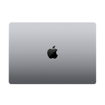 Ноутбук Apple MacBook Pro 14 (M2 Max 12С/30C) 32/1TB, Space Gray (Серый космос) MPHG3