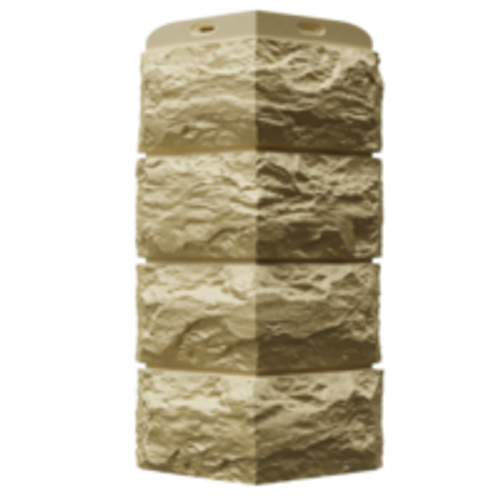 Docke STANDARD ДЮФУР Угол (Вербье)