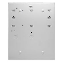 Источник питания РИП-12 исп.15 (РИП-12-3/17М1-Р)