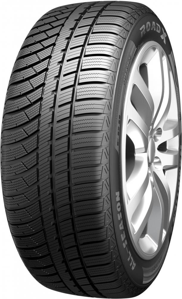 Roadx RXMotion 4S 195/60 R15 88H