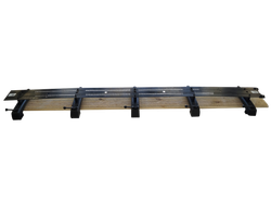 Магнитный мост (FlexTrack 45 рельс) Артикул (48,0005,1759)