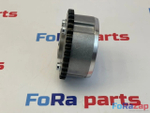 Фазорегулятор впуск VAG 1.4