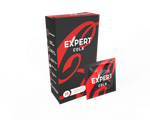 Презервативы Expert Cola 15 шт 9489ex