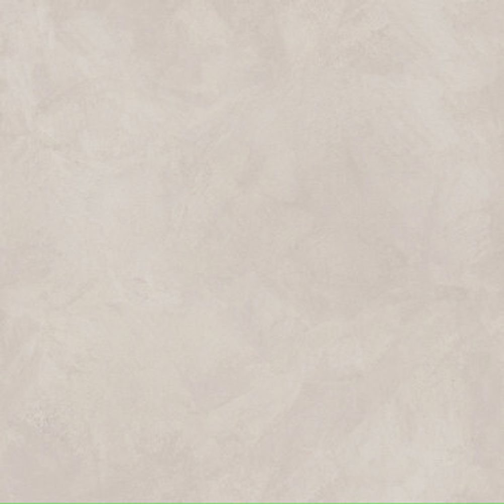 Керамогранит Santorini Taupe L (100355041)