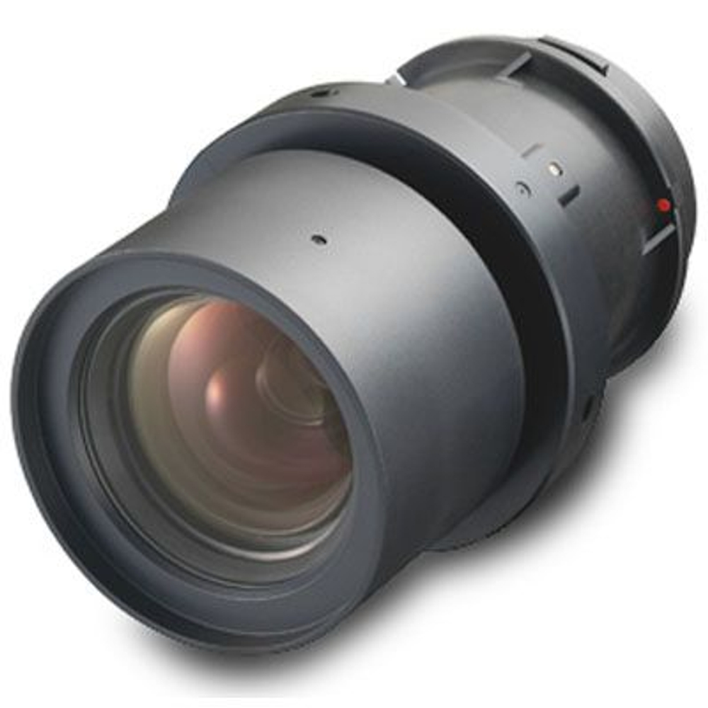 Объектив (линза) для проектора Sanyo LNS-S20