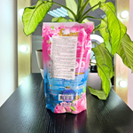 Концентрированный кондиционер для белья Fineline Happiness Sweetie Pink 450 мл.
