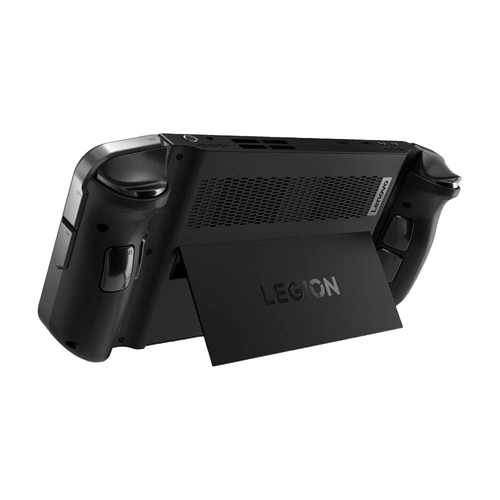 Портативная игровая консоль Lenovo Legion Go Z1 Extreme 512GB