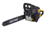 Бензопила Huter BS-45М — фото 2