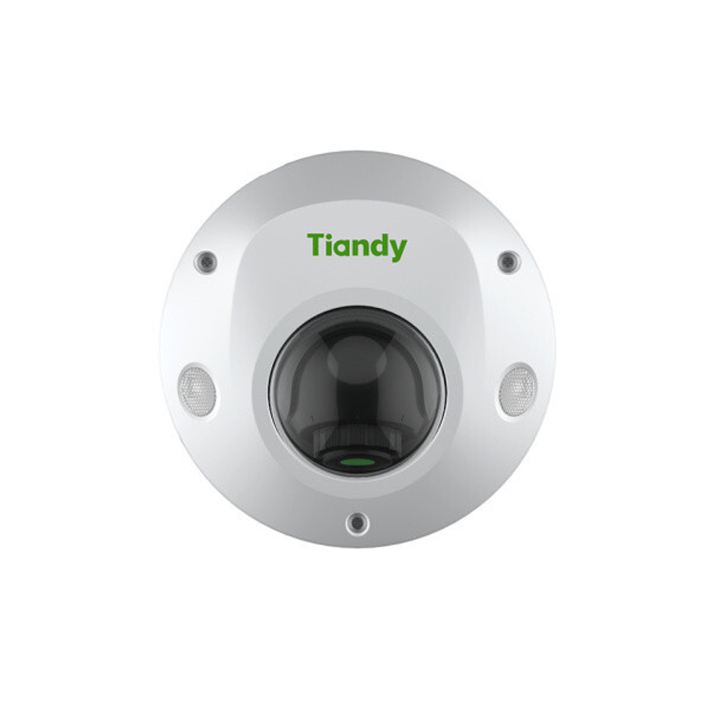 TC-C32PS Spec:I3/E/Y/M/H/4mm/V4.2