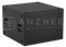 ANZHEE STK-CA