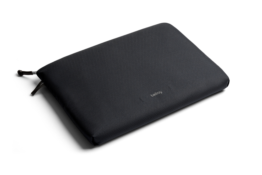 Чехол Bellroy Lite Laptop Sleeve 14'