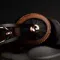 Meze 109 Pro Primal Walnut Wood