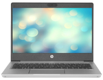 14" Ноутбук HP ProBook 440 G7 (1920x1080, Intel Core i5-10210U, RAM 8ГБ, SSD 256ГБ, Intel UHD Graphics, OS Windows)