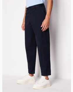 Брюки Armani Exchange