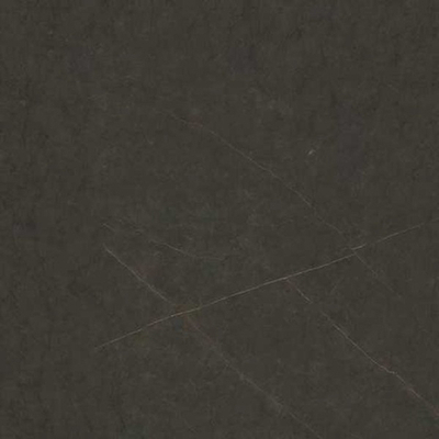 Керамогранит Bulgaria Dark Grey Matt (6 мм) (MN288CY271206 (120x120)