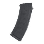 Магазин Magpul PMAG для AK74 на 30 патронов 5.45x39/BLACK