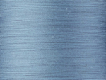 Нитки Madeira Aerofil №120 (400м) швейные 100% полиэстер (9470)