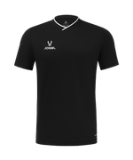 Футболка игровая Jogel DIVISION PerFormDRY Union Jersey, черный 99