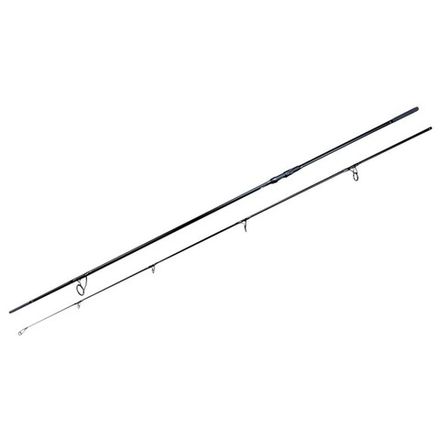 CARP PRO Удилище сподовое 2-х секц. D-Carp K-Series Spod NG 3.75м 5.0lb 50мм