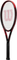 Ракетка теннисная Wilson Clash Team 103 V3.0