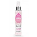 Интимный гель SENSITIVE увлажняющий, 100 г
