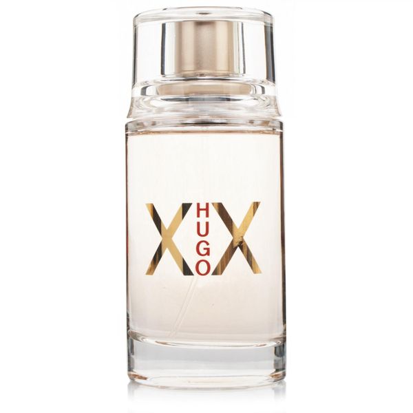 Hugo Boss Hugo XX