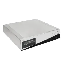 AVM Audio AS 2.3 Cellini