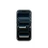 Смартфон Apple iPhone 17 Pro Max 1 TB Silver