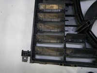 DSCN4376.jpg