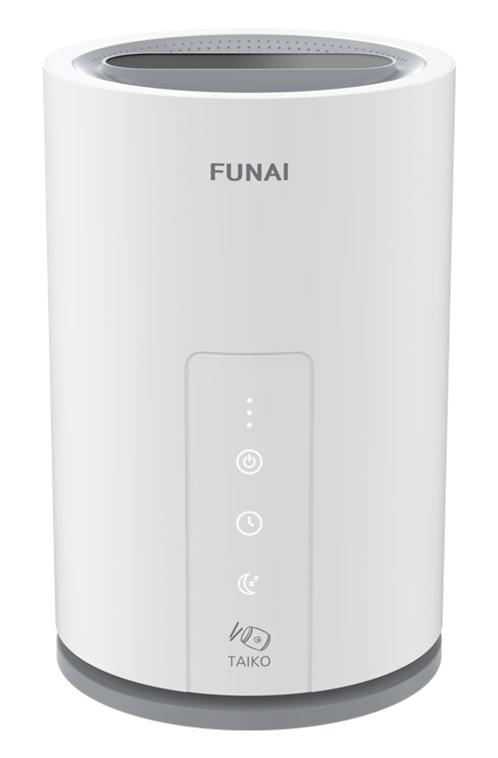 Увлажнитель воздуха FUNAI Taiko USH-TKE7251WC