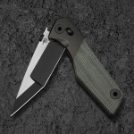 Складной нож Bestech Cetus, сталь M390, BT2304A